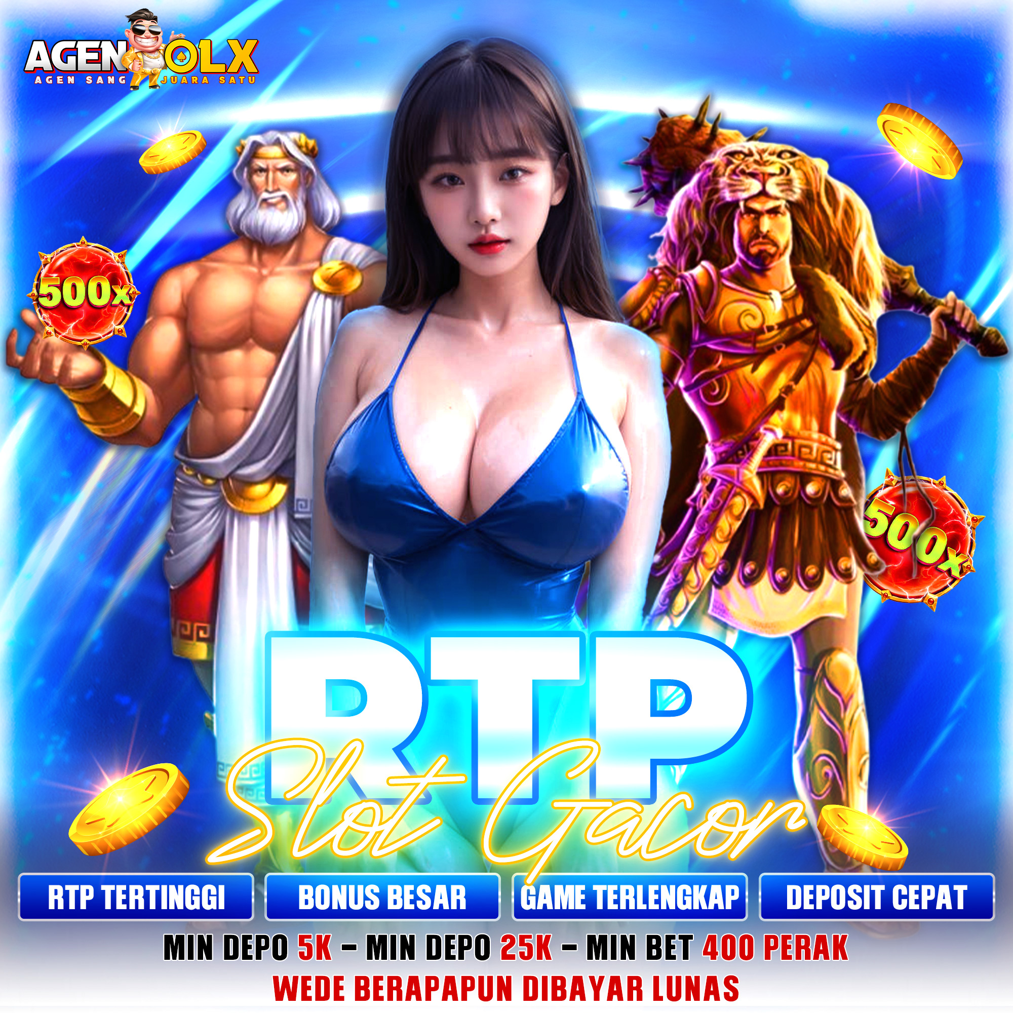 Bandar Slot 88 Situs Slot Online Terpercaya Dengan RTP Slot88 Gacor