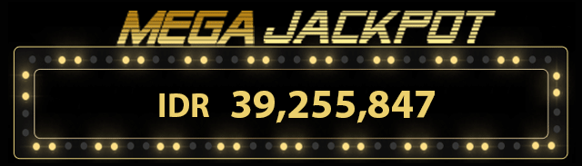 Slot Online Slot Gacor