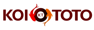About us | Live Casino88 Online & Situs Poker Online 88 Dari KOITOTO