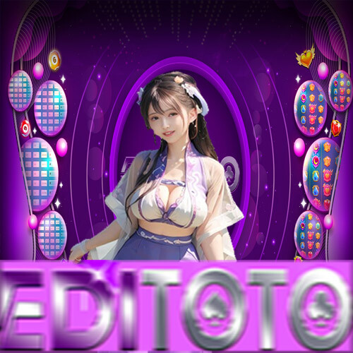 EDITOTO