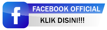 FACEBOOK OLXTOTO