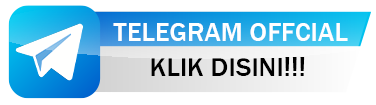 TELEGRAM OLXTOTO