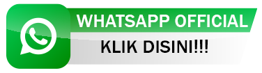 WHATSAPP BDTOTO