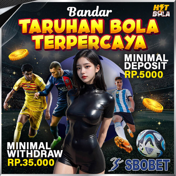 Bagaimana Menggunakan Sistem Taruhan untuk Judi Bola