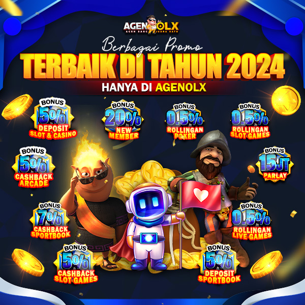 Agenolx * Dewa Link Slot Gacor 77 terbaru Login Resmi Slot 77 Online