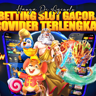 Slot Online