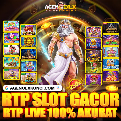 AGENOLX : Situs Bandar Slot Online Mudah Jackpot Maxwin Dengan Pola Rtp Gacor