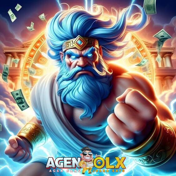 AGENOLX # Daftar Dan Login Situs Judi Slot Online Gacor Mudah Menang Maxwin