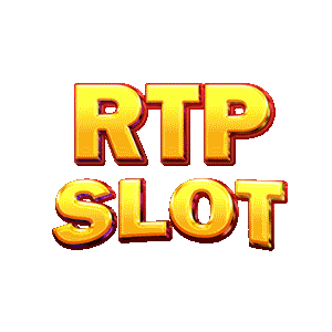 RTP KOITOTO