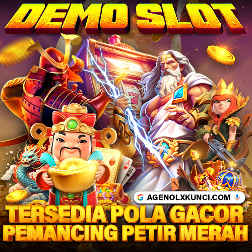 demo-slot1.jpg