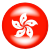 Hongkong