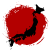 Jepang