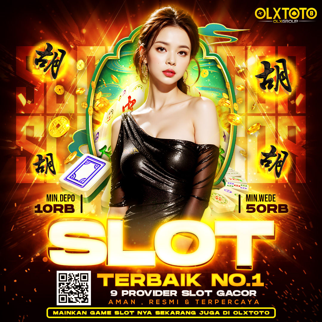 SLOT 100 PERAK - Top 1 Situs Slot Online \u0026 Bandar Slot Gacor Resmi Mudah Maxwin