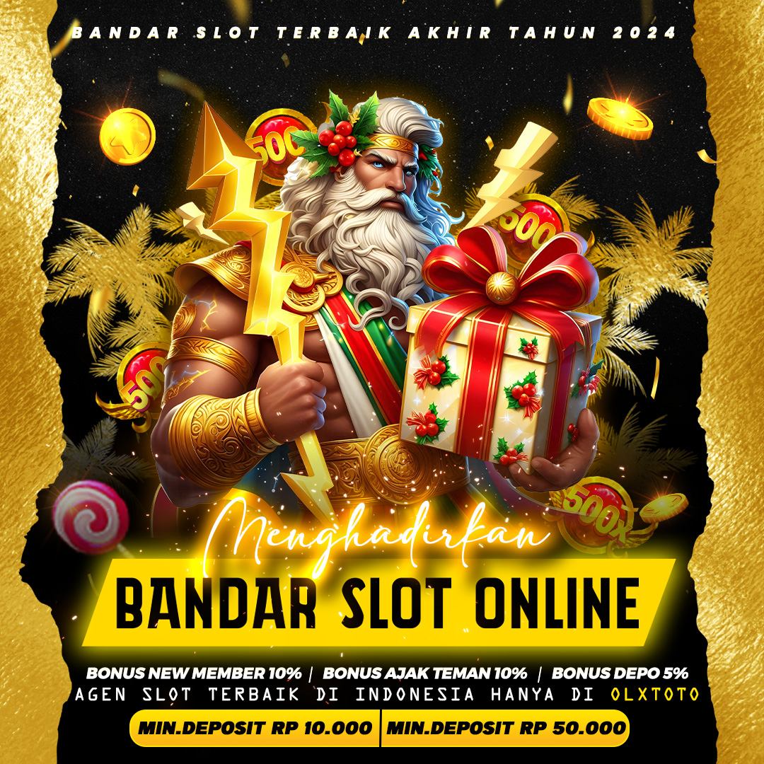 SLOT ONLINE # Login Situs Bandar Toto Slot Online Resmi Terbaik 2025