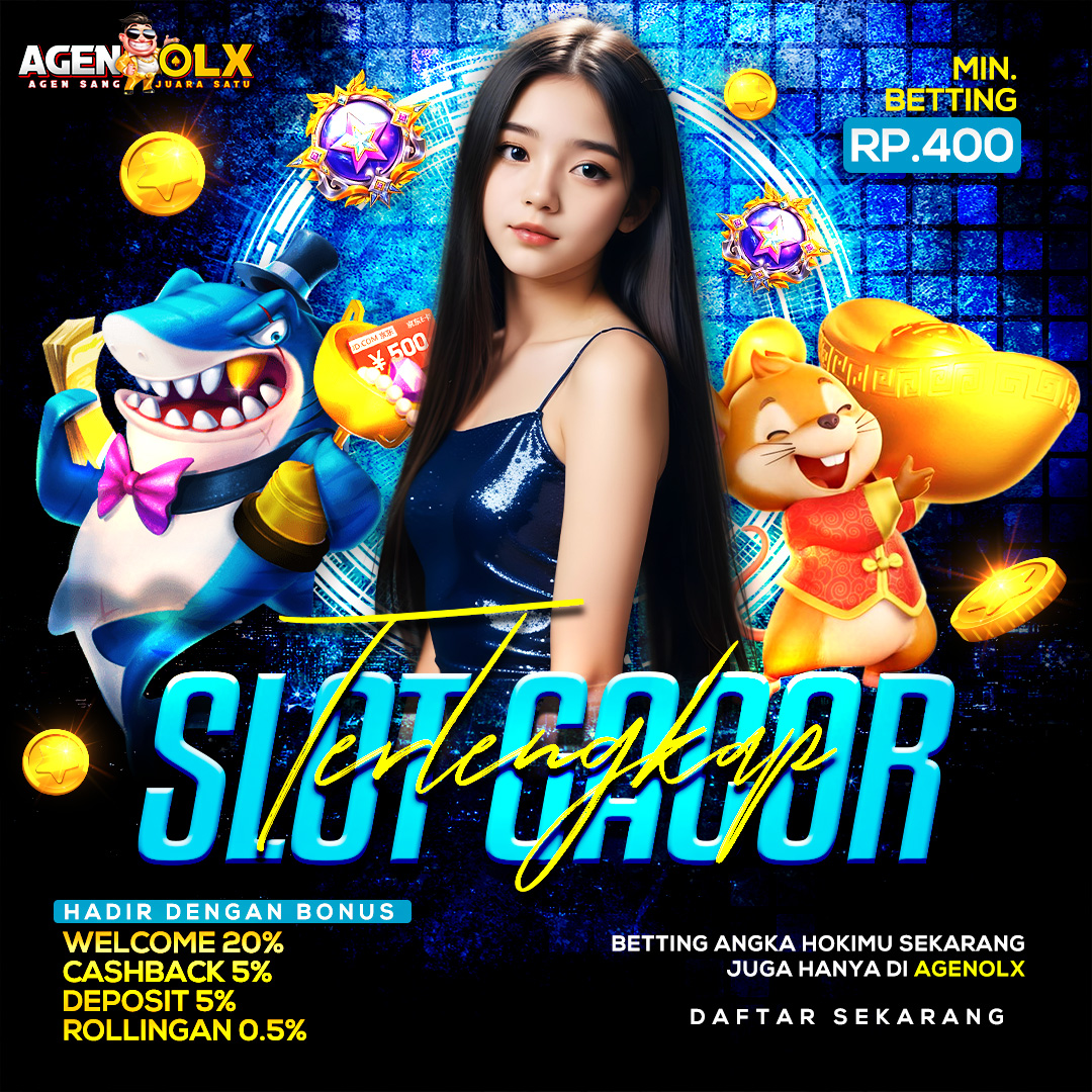 SLOT88 Daftar Situs judi SLOT88 Link Slot Gacor Terpercaya Tahun Ini