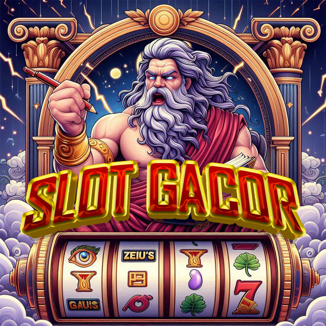 Slot Asia ~ Daftar Situs Judi Slot Online Terpercaya & Link Apk Slot Gacor Terbaru