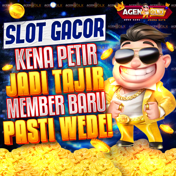 Slot88 # Asia Slot88 Slot Online Terbaik dan Link Slot Gacor Bet 200 400 Perak