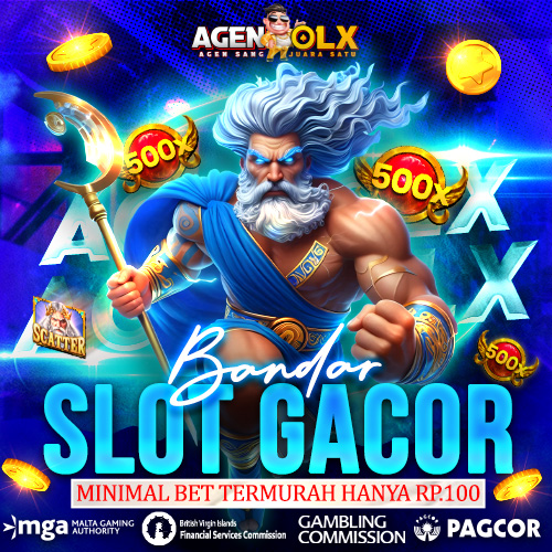 Slot Asia # Bandar Slot Gacor & Toto Togel 4D Online Terpercaya 2025