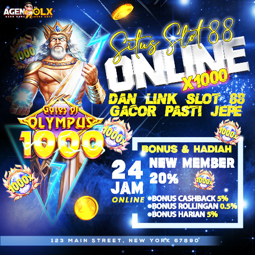 Bandar Slot Asia # Situs Raja Nya Cuan Maxwin Slot Gacor Slot88 & Rtp Akurat