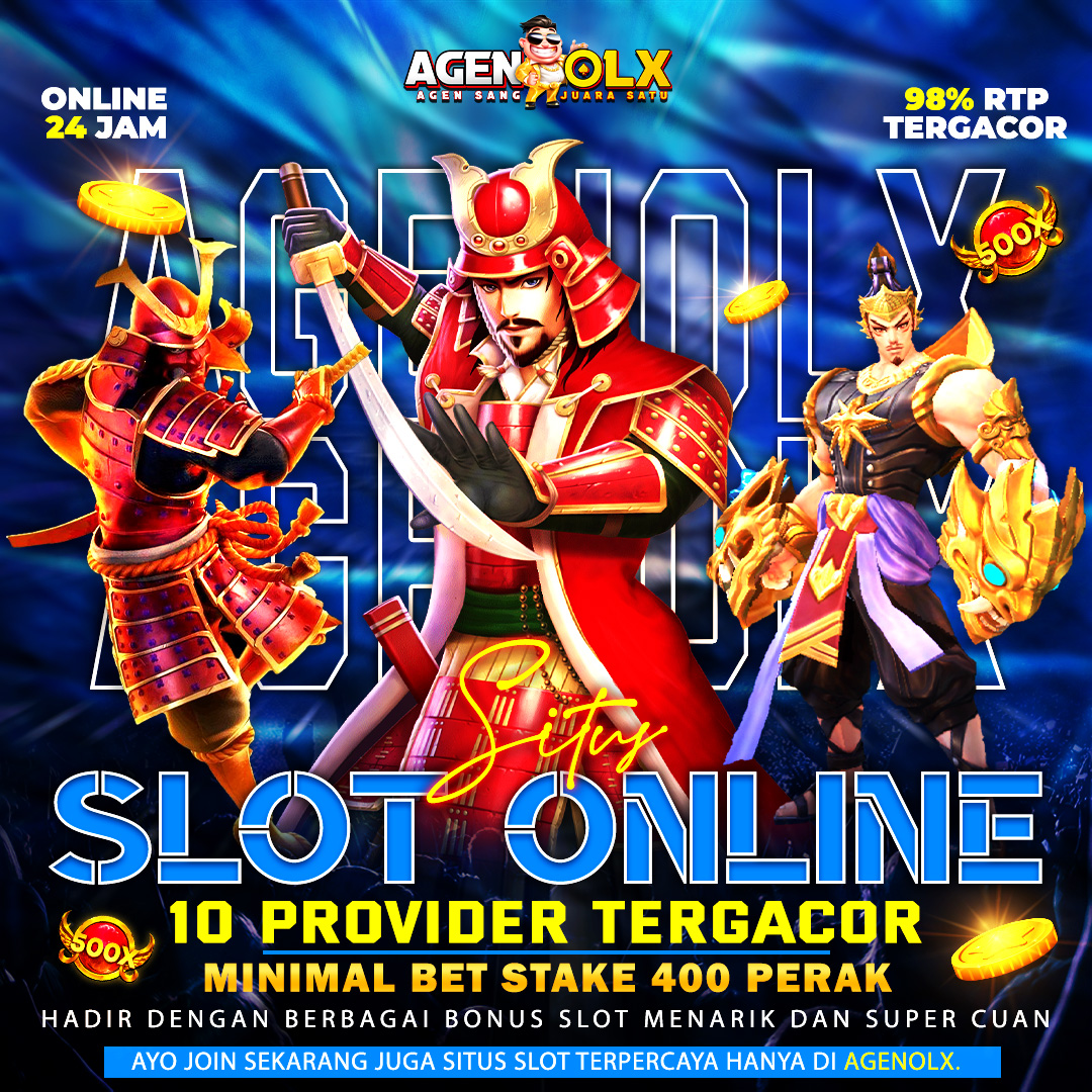 Agenolx
