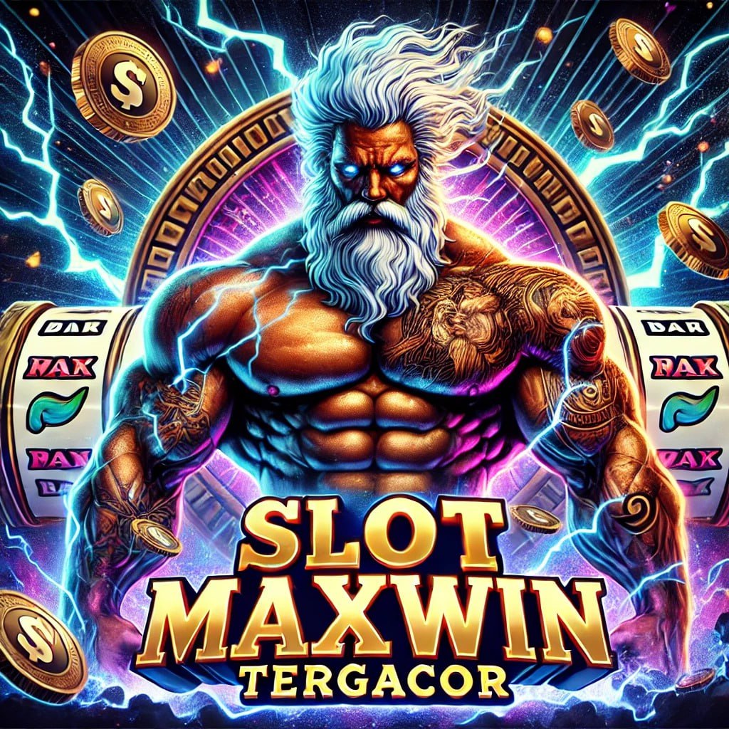 SLOT ASIA * Daftar Bandar Slot 777 Gacor Deposit Pulsa Tanpa Potongan 