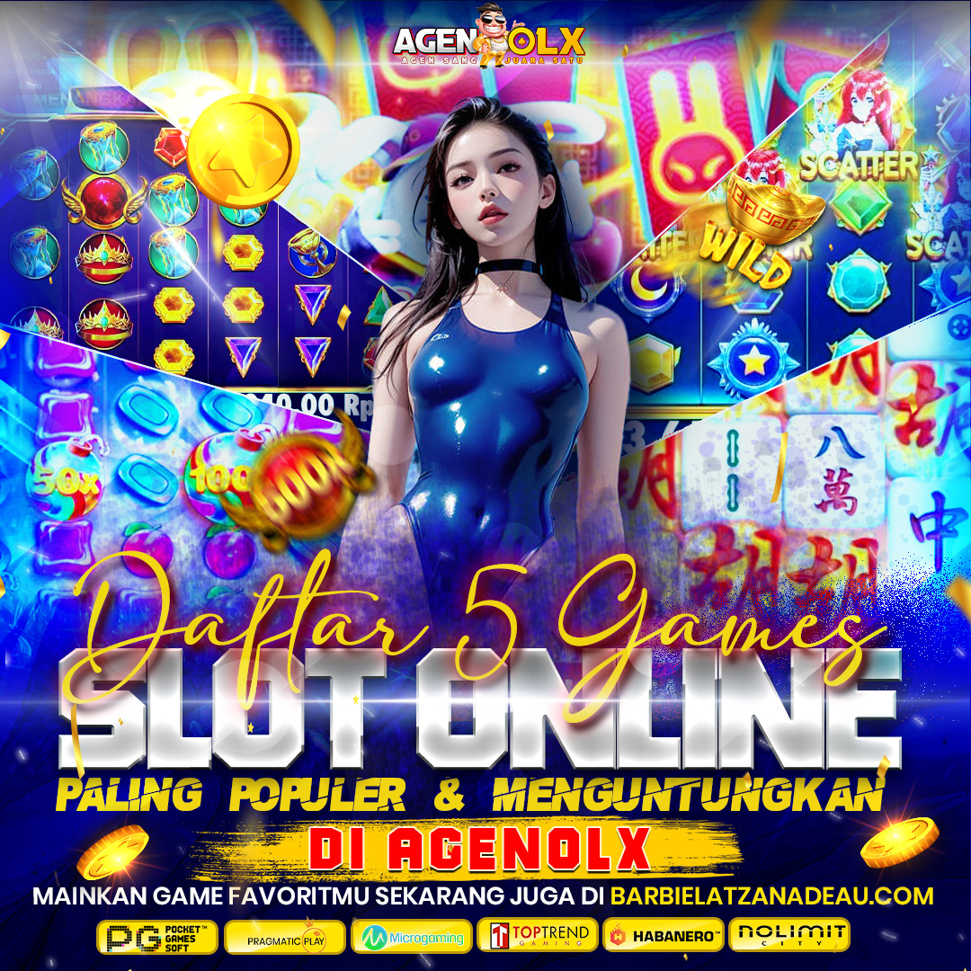 SLOT777 ~ Login Situs Judi Slot Gacor 777 Terpercaya Spin & Maxwin Hari Ini