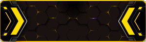 Phpmu.com
