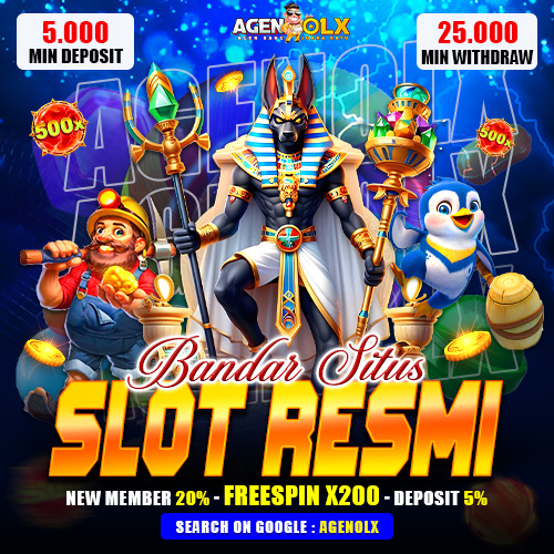 SLOT ASIA # Rekomendasi Situs Bandar Slot Gacor Resmi Terbaik 2025