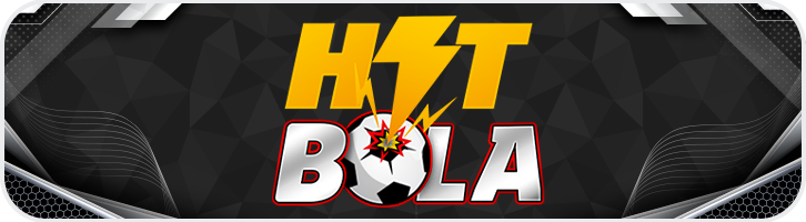 logo slot88