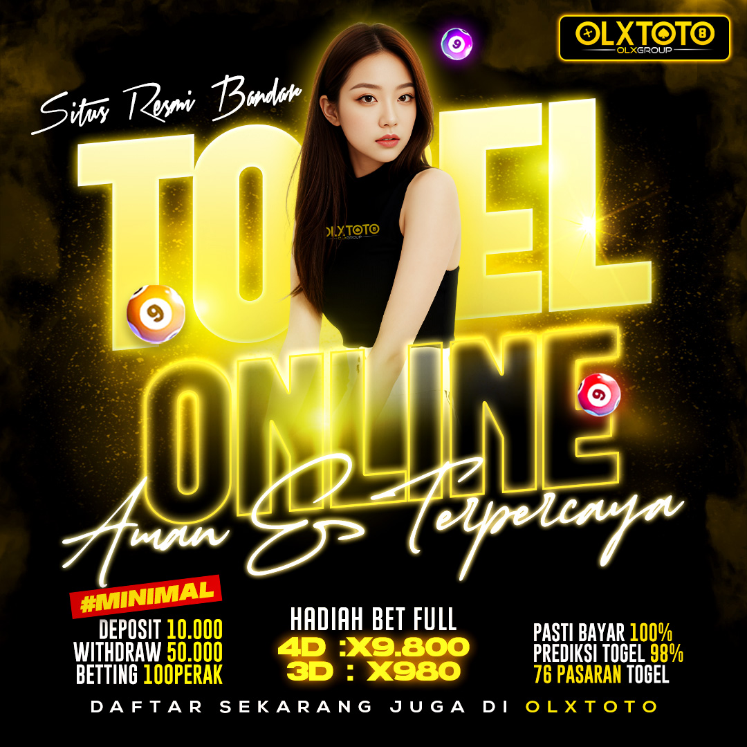 OLXTOTO