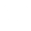 LIVECHAT AGENOLX