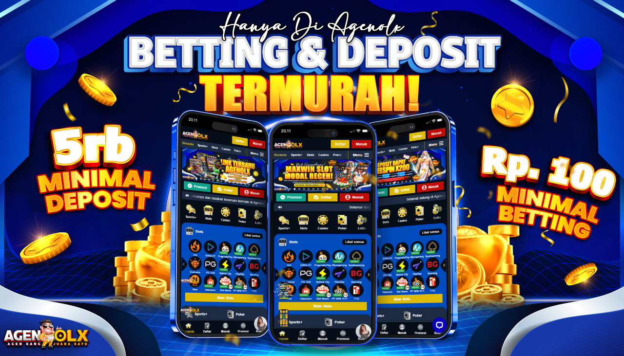 AGENOLX # Login Bandar Judi Online & Daftar Situs Slot Toto Paling Gacor No.1