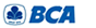 Slot Deposit Bca