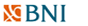 Slot Deposit Bni