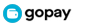 Slot Deposit Gopay