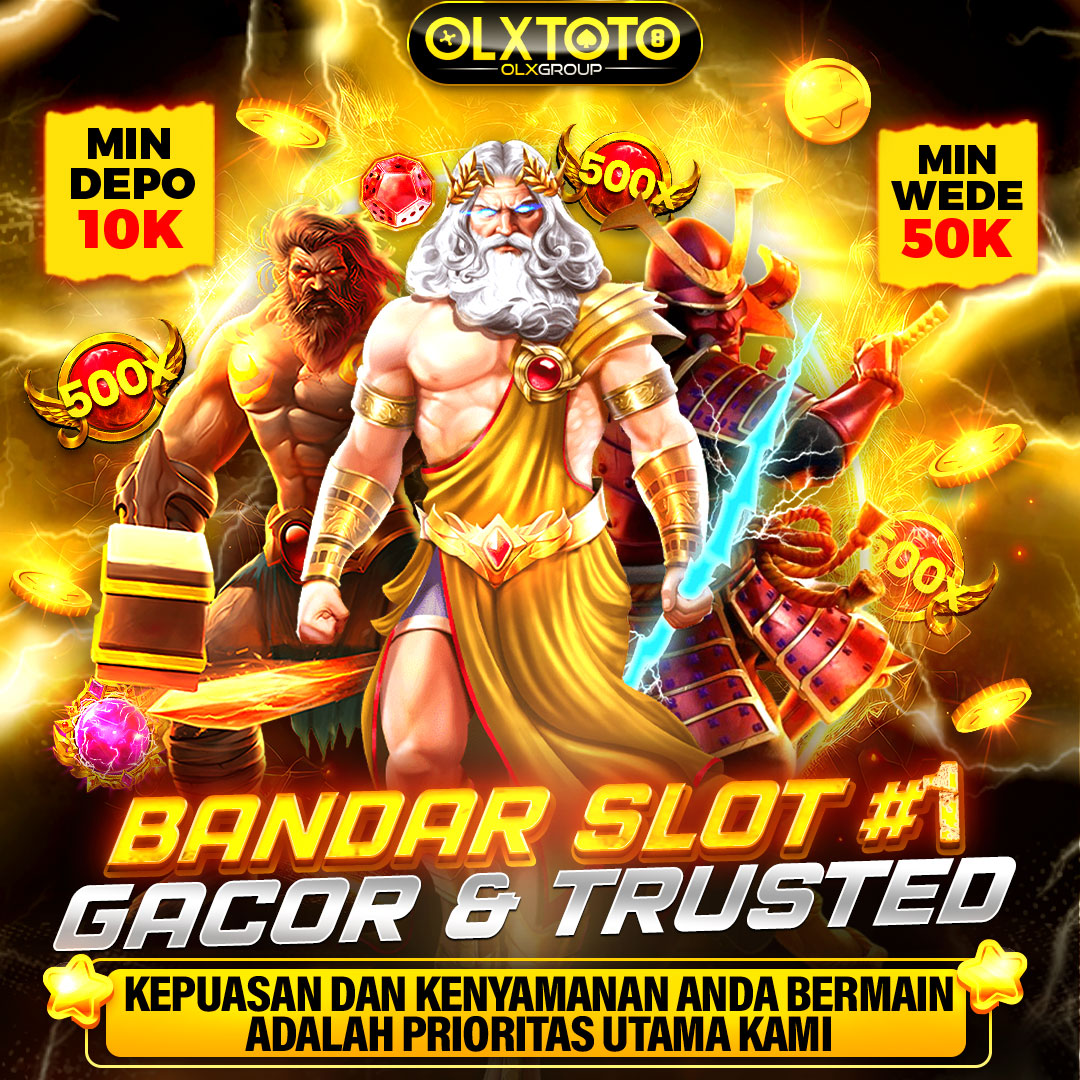 OLXTOTO