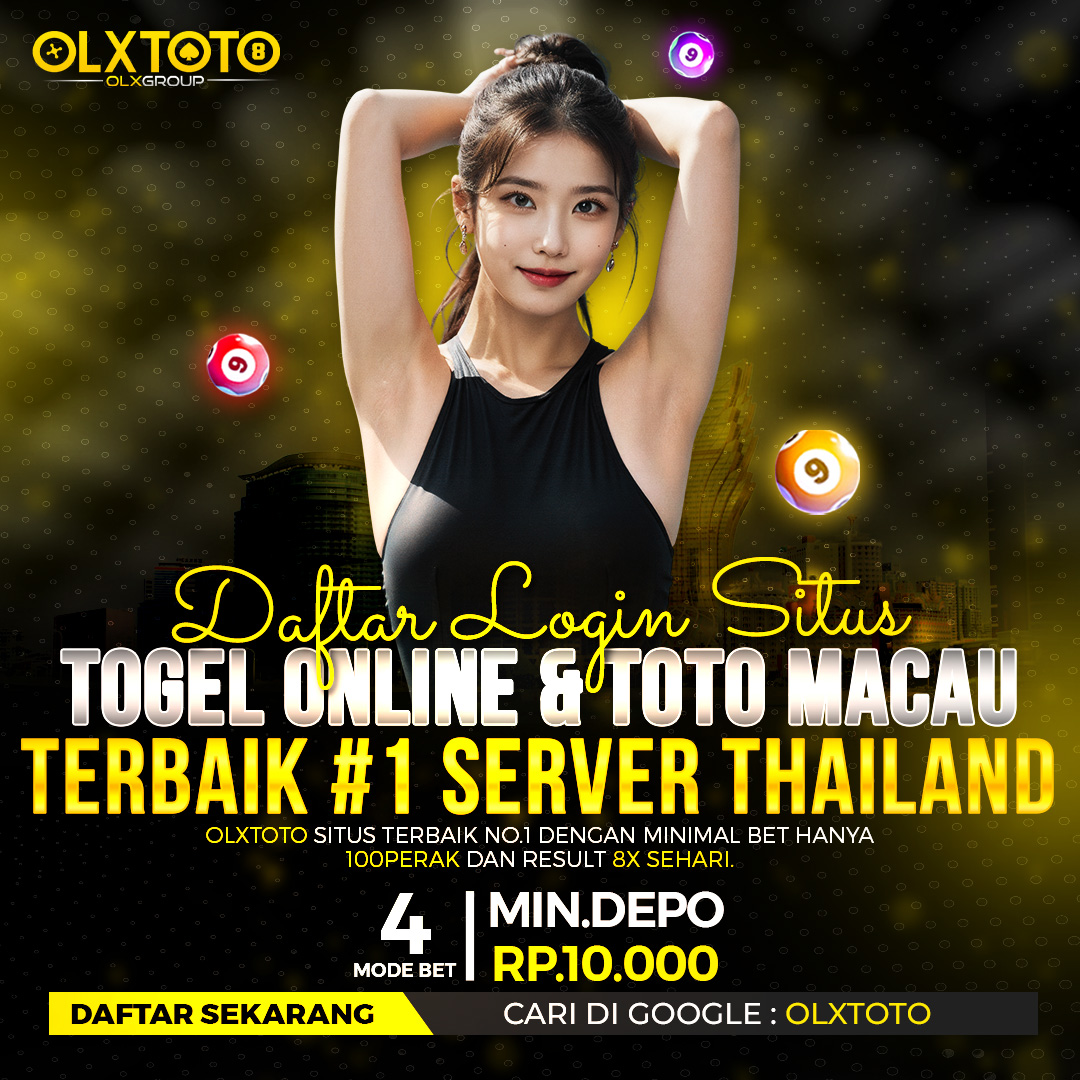 OLXTOTO
