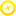 OLXTOTO