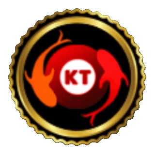 KOITOTO