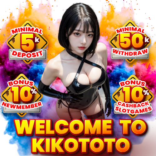 KIKOTOTO