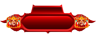 KOITOTO