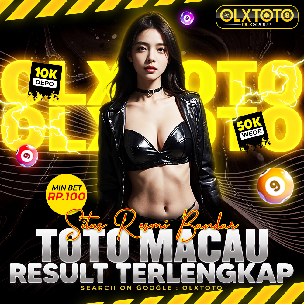 OLXTOTO