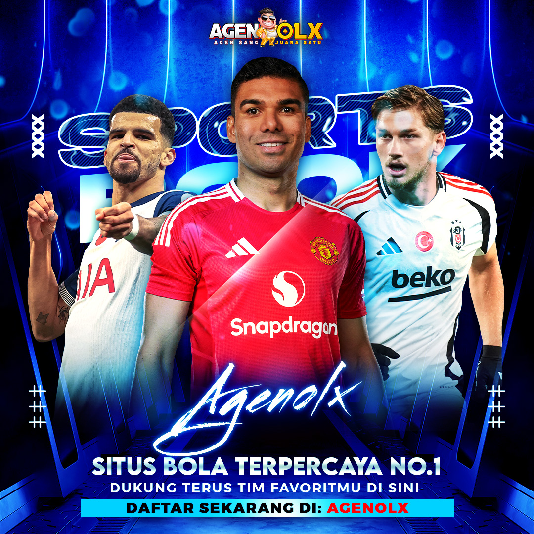 AGENOLX