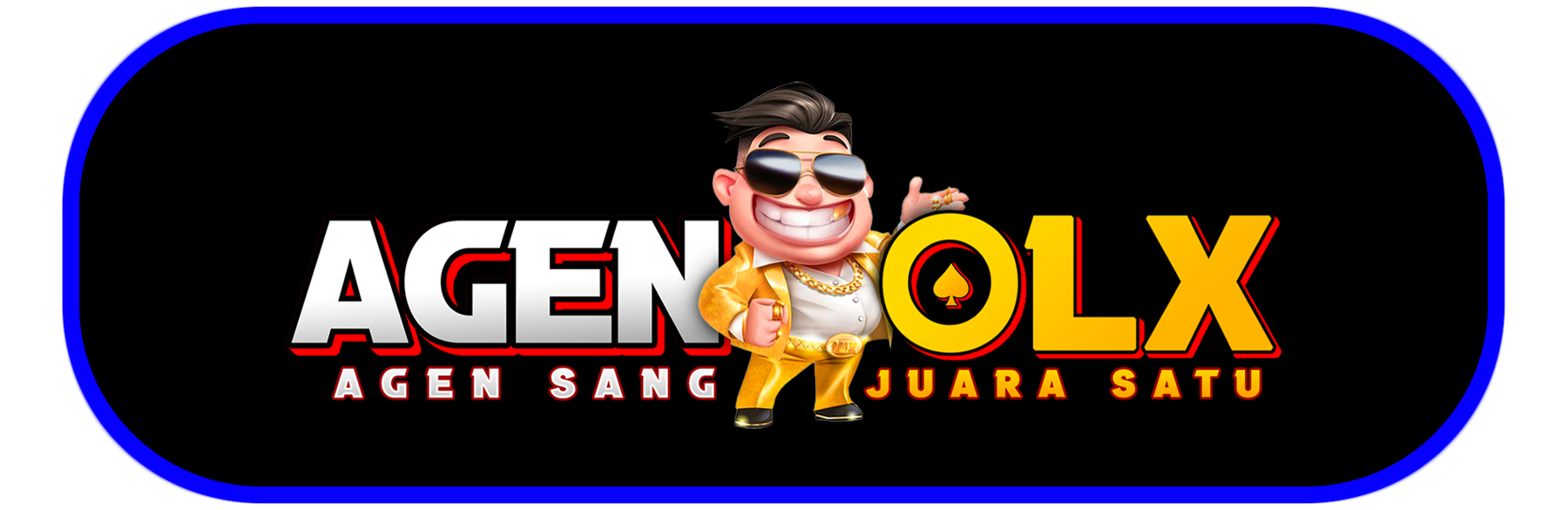 Logo Baru