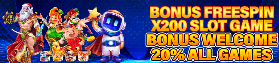 PROMO AGENOLX
