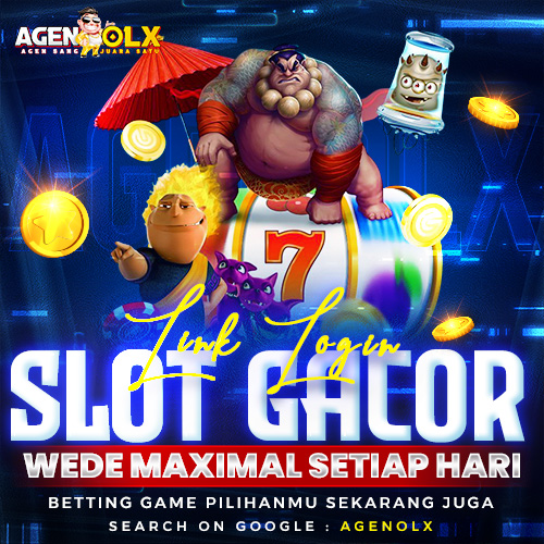 Logo Baru