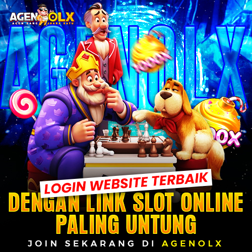 AGENOLX