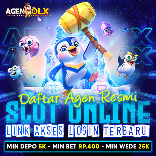 AGENOLX