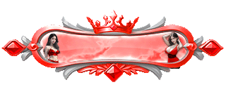Slot Online