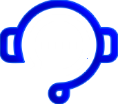 LiveChat